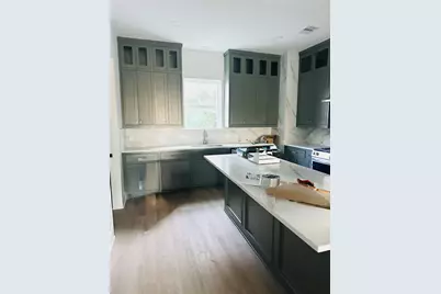 618 E 35th Street, Houston, TX 77022 - Photo 3