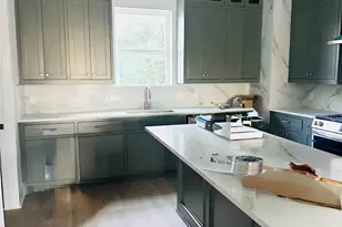 618 E 35th St, Houston, TX 77022 - Photo 3