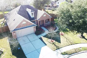 5702 Fleethaven Ct, Houston, TX 77084 - Photo 3