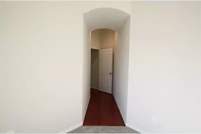 5702 Fleethaven Court, Houston, TX 77084 - Photo 27