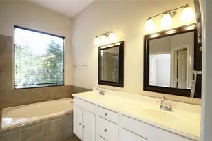 5702 Fleethaven Ct, Houston, TX 77084 - Photo 17