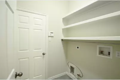 5702 Fleethaven Court, Houston, TX 77084 - Photo 33