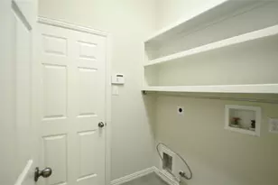 5702 Fleethaven Ct, Houston, TX 77084 - Photo 33