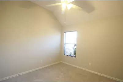 5702 Fleethaven Court, Houston, TX 77084 - Photo 35