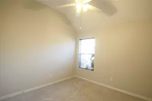 5702 Fleethaven Ct, Houston, TX 77084 - Photo 35