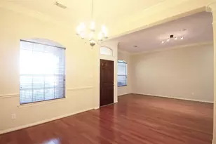 5702 Fleethaven Ct, Houston, TX 77084 - Photo 31