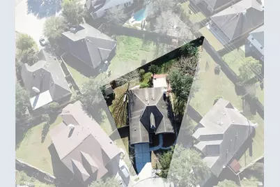 5702 Fleethaven Court, Houston, TX 77084 - Photo 9