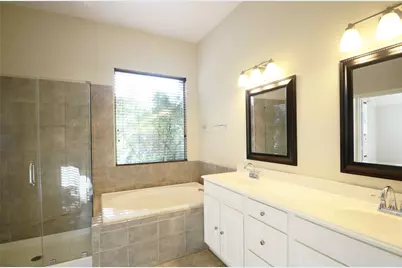 5702 Fleethaven Court, Houston, TX 77084 - Photo 19