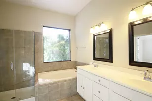 5702 Fleethaven Ct, Houston, TX 77084 - Photo 19