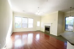 5702 Fleethaven Ct, Houston, TX 77084 - Photo 21