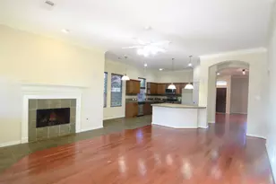 5702 Fleethaven Ct, Houston, TX 77084 - Photo 25