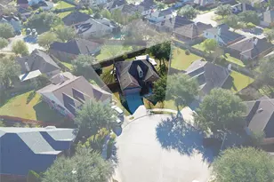 5702 Fleethaven Ct, Houston, TX 77084 - Photo 7