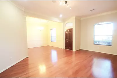 5702 Fleethaven Court, Houston, TX 77084 - Photo 29