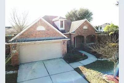 5702 Fleethaven Court, Houston, TX 77084 - Photo 11