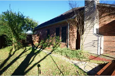 5702 Fleethaven Court, Houston, TX 77084 - Photo 39