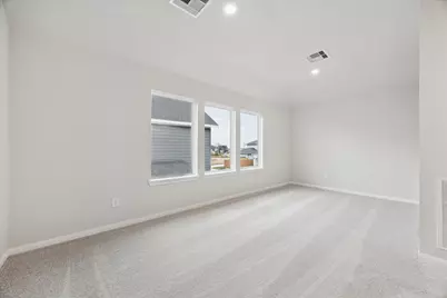 6435 Prospect Oaks Parkway, Katy, TX 77449 - Photo 25