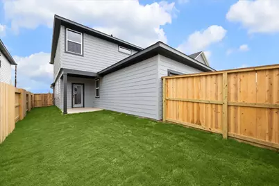 6435 Prospect Oaks Parkway, Katy, TX 77449 - Photo 29