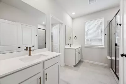 6435 Prospect Oaks Parkway, Katy, TX 77449 - Photo 17