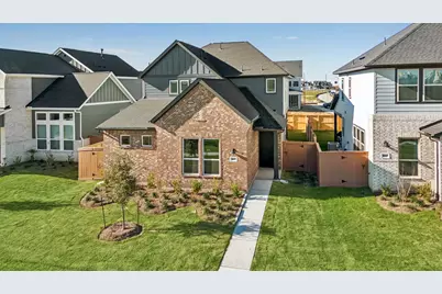 6435 Prospect Oaks Parkway, Katy, TX 77449 - Photo 1