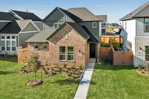 6435 Prospect Oaks Pkwy, Katy, TX 77449 - Photo 1