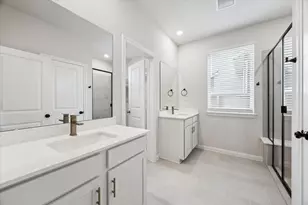 6435 Prospect Oaks Pkwy, Katy, TX 77449 - Photo 29