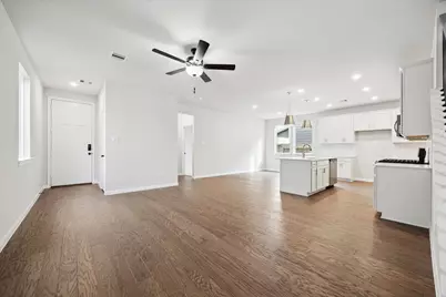 6435 Prospect Oaks Parkway, Katy, TX 77449 - Photo 7