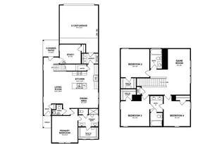 6435 Prospect Oaks Pkwy, Katy, TX 77449 - Photo 1