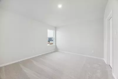 6435 Prospect Oaks Parkway, Katy, TX 77449 - Photo 27