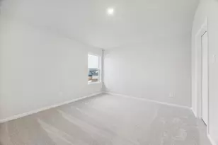 6435 Prospect Oaks Pkwy, Katy, TX 77449 - Photo 27