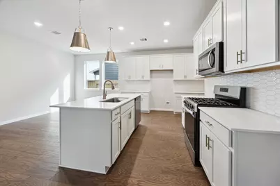 6435 Prospect Oaks Parkway, Katy, TX 77449 - Photo 11