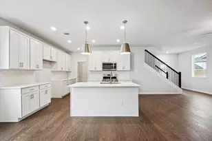 6435 Prospect Oaks Pkwy, Katy, TX 77449 - Photo 9