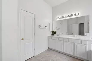 17706 Windsor Grove Ln, Houston, TX 77084 - Photo 39