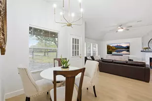 17706 Windsor Grove Ln, Houston, TX 77084 - Photo 27