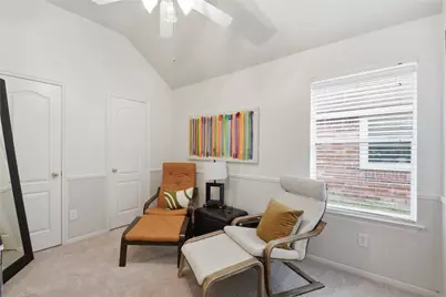 17706 Windsor Grove Lane, Houston, TX 77084 - Photo 17