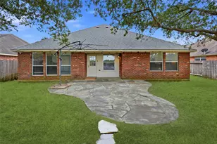 17706 Windsor Grove Ln, Houston, TX 77084 - Photo 41