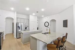 17706 Windsor Grove Ln, Houston, TX 77084 - Photo 31