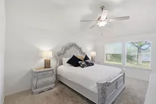 17706 Windsor Grove Ln, Houston, TX 77084 - Photo 33