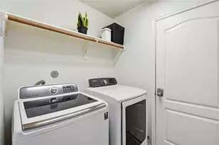 17706 Windsor Grove Ln, Houston, TX 77084 - Photo 19