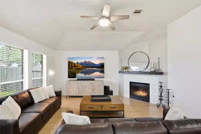 17706 Windsor Grove Lane, Houston, TX 77084 - Photo 21