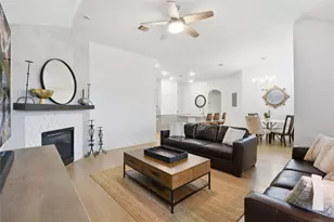 17706 Windsor Grove Ln, Houston, TX 77084 - Photo 23