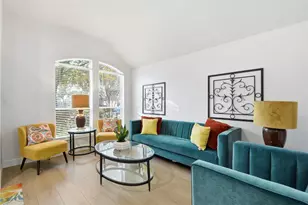 17706 Windsor Grove Ln, Houston, TX 77084 - Photo 7