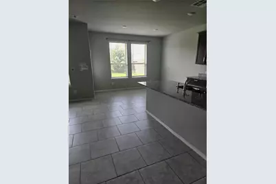 40204 S Hill Pass, Magnolia, TX 77354 - Photo 7