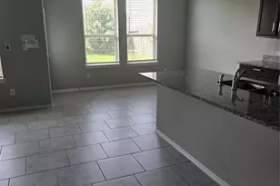40204 S Hill Pass, Magnolia, TX 77354 - Photo 7