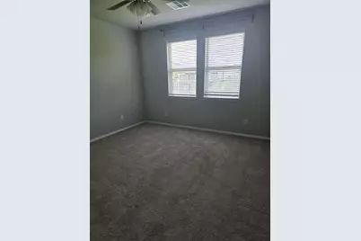 40204 S Hill Pass, Magnolia, TX 77354 - Photo 5