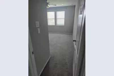 40204 S Hill Pass, Magnolia, TX 77354 - Photo 19