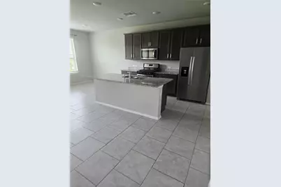 40204 S Hill Pass, Magnolia, TX 77354 - Photo 11