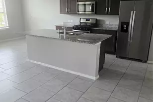 40204 S Hill Pass, Magnolia, TX 77354 - Photo 11