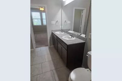 40204 S Hill Pass, Magnolia, TX 77354 - Photo 15
