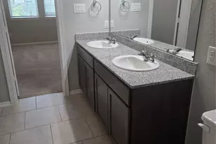 40204 S Hill Pass, Magnolia, TX 77354 - Photo 15