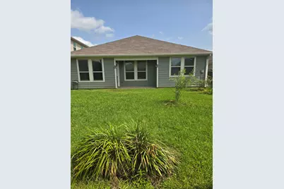 40204 S Hill Pass, Magnolia, TX 77354 - Photo 21